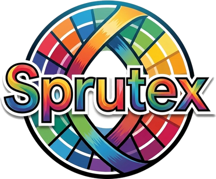 Sprutex